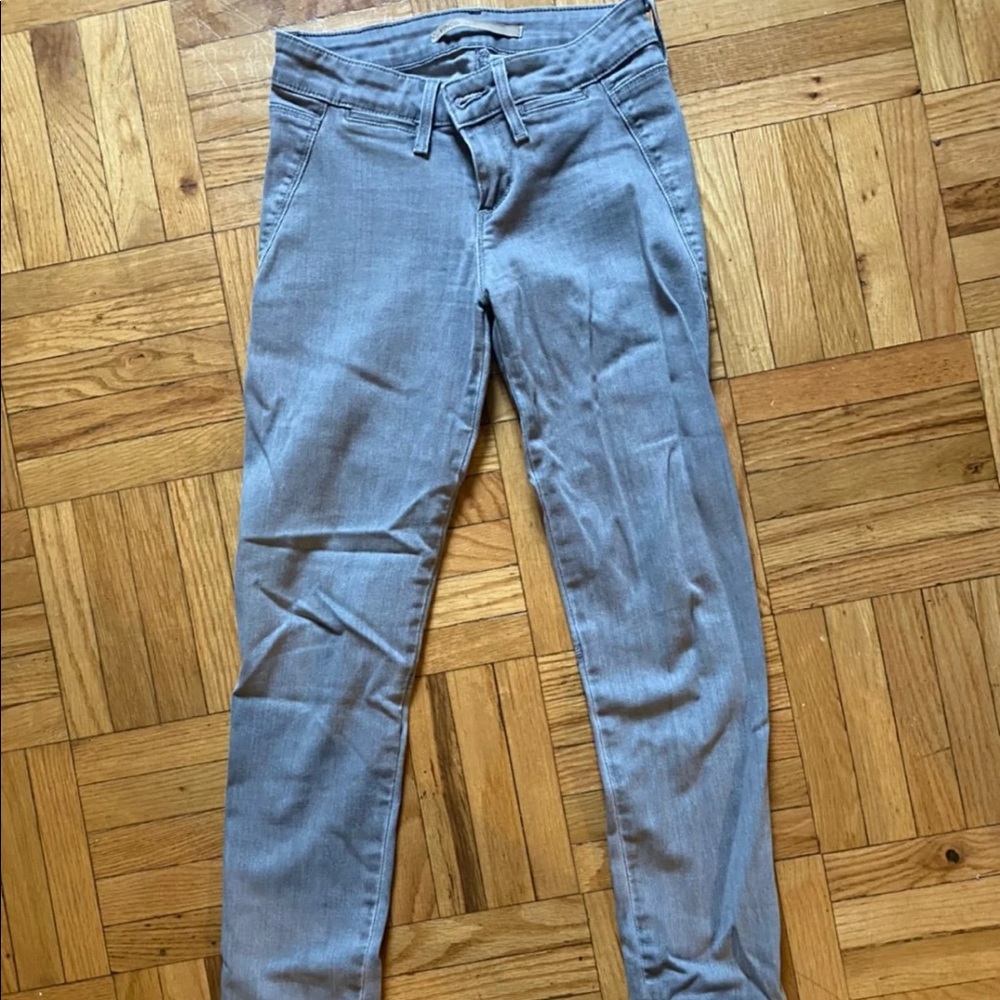 Vince jeans